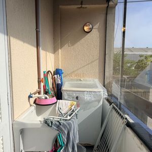 Apartamento com 70m², 2 dormitórios, 1 vaga no Morada da Lagoa em Torres para Comprar