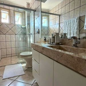 Apartamento com 88m², 2 dormitórios, 1 suíte, 1 vaga no Residencial Centenario em Torres para Comprar