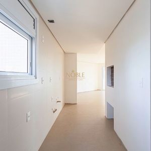 Apartamento com 100m², 2 dormitórios, 2 suítes, 2 vagas no Bella Vita em Torres para Comprar