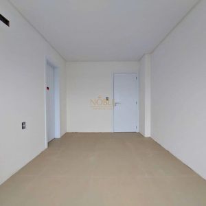 Apartamento com 80m², 2 dormitórios, 2 suítes, 2 vagas no Punta Del Sole em Torres para Comprar