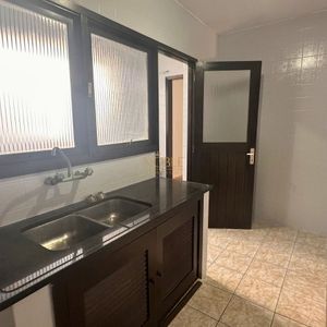 Cobertura com 220m², 3 dormitórios, 1 vaga no Punta Ballena em Torres para Comprar