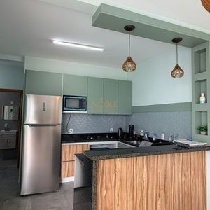 Casa, 3 dormitórios, 1 suíte, 1 vaga no bairro Morada das Palmeiras em Torres para Comprar