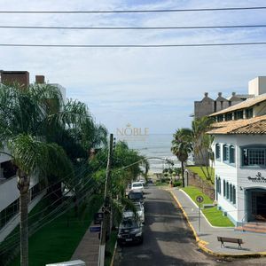 Apartamento com 203m², 3 dormitórios, 3 suítes, 2 vagas no Costa Azzurra em Torres para Comprar