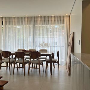 Cobertura com 247m², 3 dormitórios, 1 suíte, 2 vagas no Roca em Torres para Comprar