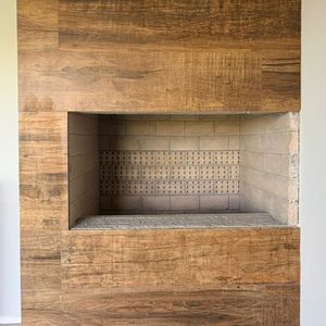 Casa de Condomínio com 222m², 4 dormitórios, 4 suítes, 2 vagas no Reserva das Águas em Torres para Comprar