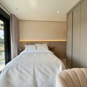 Casa de Condomínio com 311m², 3 dormitórios, 3 suítes, 2 vagas no Reserva das Águas em Torres para Comprar