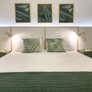 Apartamento com 118m², 3 dormitórios, 3 suítes, 1 vaga no Dona Iris em Torres para Comprar