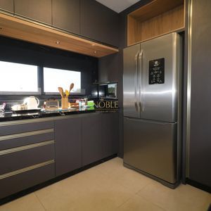 Casa de Condomínio com 262m², 3 dormitórios, 1 suíte, 2 vagas no Reserva das Águas em Torres para Comprar