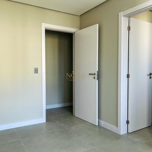 Apartamento com 109m², 2 dormitórios, 2 suítes, 1 vaga no Ibiza em Torres para Comprar