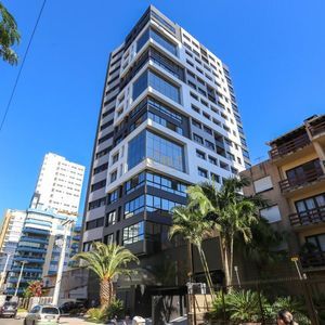 Apartamento com 91m², 3 dormitórios, 1 suíte, 1 vaga no Enseada em Torres para Comprar