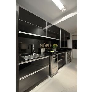 Apartamento com 115m², 3 dormitórios, 1 suíte, 2 vagas no Mirante do Mampituba em Torres para Comprar