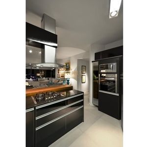 Apartamento com 115m², 3 dormitórios, 1 suíte, 2 vagas no Mirante do Mampituba em Torres para Comprar