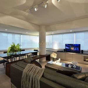 Apartamento com 115m², 3 dormitórios, 1 suíte, 2 vagas no Mirante do Mampituba em Torres para Comprar