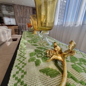 Apartamento com 149m², 3 dormitórios, 1 suíte, 2 vagas no Monte Olimpo em Torres para Comprar