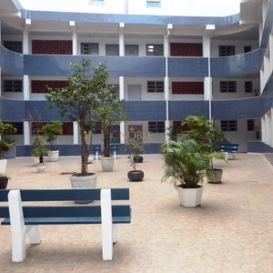 Apartamento com 110m², 4 dormitórios, 1 suíte, 1 vaga no Panorâmico em Torres para Comprar