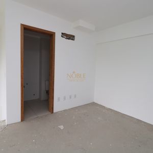 Apartamento com 43m², 1 dormitório, 1 suíte, 1 vaga no Loft Las Piedras em Torres para Comprar