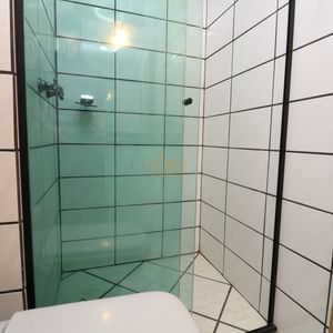 Apartamento com 89m², 3 dormitórios, 1 suíte, 1 vaga no Edifício Praia Grande em Torres para Comprar