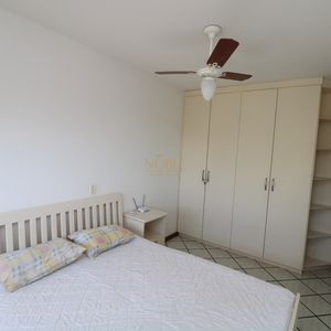 Apartamento com 89m², 3 dormitórios, 1 suíte, 1 vaga no Edifício Praia Grande em Torres para Comprar