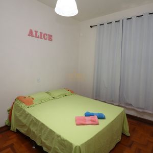  no bairro  em  para Alugar