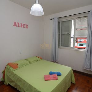  no bairro  em  para Alugar