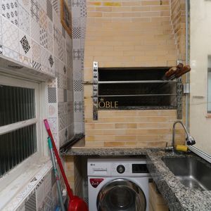  no bairro  em  para Alugar