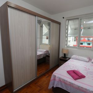  no bairro  em  para Alugar