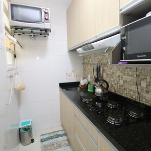  no bairro  em  para Alugar