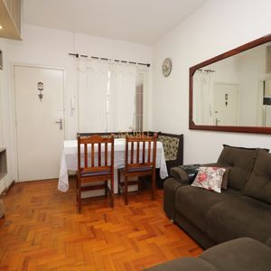  no bairro  em  para Alugar