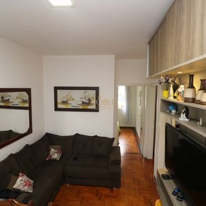  no bairro  em  para Alugar