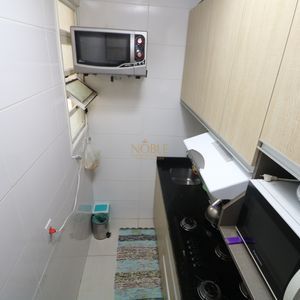  no bairro  em  para Alugar