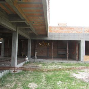  no bairro  em  para Alugar