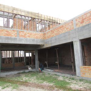  no bairro  em  para Alugar