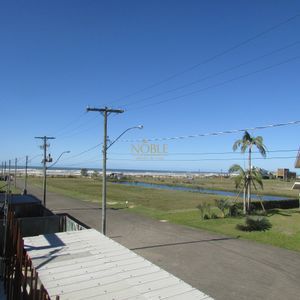  no bairro  em  para Alugar