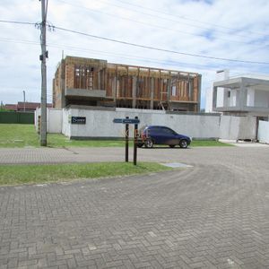  no bairro  em  para Alugar