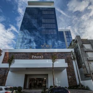  no bairro  em  para Alugar