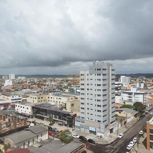  no bairro  em  para Alugar