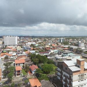  no bairro  em  para Alugar