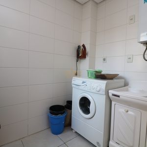 Apartamento com 113m², 3 dormitórios, 1 suíte, 2 vagas no Riviere em Torres para Comprar