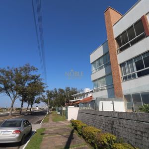 Apartamento com 100m², 2 dormitórios, 1 suíte, 1 vaga no Cayman em Torres para Comprar