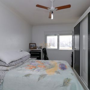 Cobertura com 177m², 2 dormitórios, 1 suíte, 2 vagas no Punta del Mare em Torres para Comprar