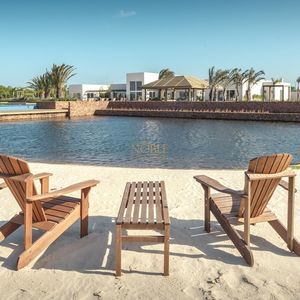 Casa de Condomínio com 335m², 3 dormitórios, 3 suítes, 2 vagas no Reserva das Águas em Torres para Comprar