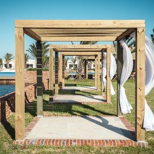 Casa de Condomínio com 373m², 3 dormitórios, 3 suítes, 2 vagas no Reserva das Águas em Torres para Comprar