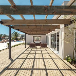 Casa de Condomínio com 373m², 3 dormitórios, 3 suítes, 2 vagas no Reserva das Águas em Torres para Comprar