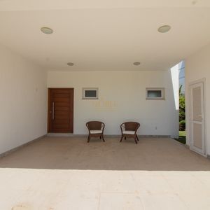  no bairro  em  para Alugar