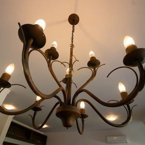  no bairro  em  para Alugar