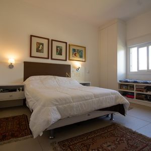  no bairro  em  para Alugar