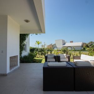  no bairro  em  para Alugar