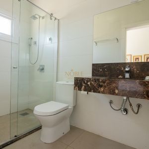  no bairro  em  para Alugar