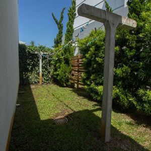  no bairro  em  para Alugar