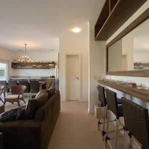  no bairro  em  para Alugar